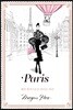 Paris 파리
