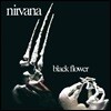 Nirvana (너바나) - Black Flower