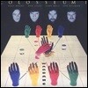 Colosseum II (콜로세움 II) - War Dance