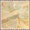 Seventh Wave (세븐스 웨이브) - Things To Come