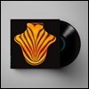 Big Red Machine (빅 레드 머신) - Big Red Machine [LP]