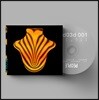 Big Red Machine (빅 레드 머신) - Big Red Machine