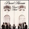Procol Harum (프로콜 하럼) - Grand Hotel (Expanded Edition)