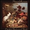 Procol Harum (프로콜 하럼) - Exotic Birds And Fruit (Digipak Edition)