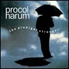 Procol Harum (프로콜 하럼) - The Prodigal Stranger (Remastered & Expanded Edition)