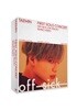 태민 (Taemin) - Taemin 1st Solo Concert [Off-Sick On Track] [키노 비디오]