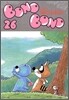 BONO BONO 보노보노 26