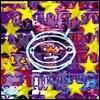 U2 (유투) - 8집 Zooropa [2LP]