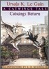 Catwings Return
