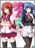 ツノありっ!(4)日高は△△を忘れる!?