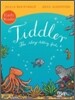 A Tiddler Reader
