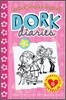 Dork Diaries