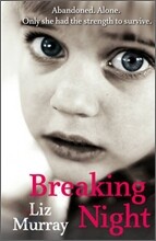 Breaking Night