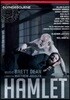 Allan Clayton / Vladimir Jurowski 브렛 딘: 햄릿 (Brett Dean: Hamlet)
