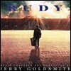 루디이야기 영화음악 (Rudy OST by Jerry Goldsmith)