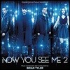나우 유 씨 미 2 영화음악 (Now You See Me 2 OST by Brian Tyler)