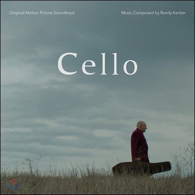 첼로 영화음악 (Cello OST by Randy Kerber)