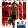 아메리칸 메이드 영화음악 (American Made OST)