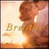 달링 영화음악 (Breathe OST by Nitin Sawhney 니틴 소니)