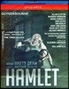 Allan Clayton / Vladimir Jurowski 브렛 딘: 햄릿 (Brett Dean: Hamlet)