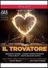 Gregory Kunde / Richard Farnes 베르디: 일 트로바토레 (Verdi: Il Trovatore)