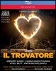 Gregory Kunde / Richard Farnes 베르디: 일 트로바토레 (Verdi: Il Trovatore)
