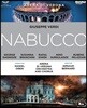 George Gagnidze / Daniel Oren 베르디: 나부코 (Verdi: Nabucco)