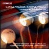 Vadim Gluzman 소피아 구바이둘리나: 바이올린 협주곡 2번, 타악기 협주곡 ‘영광스런 타악기’ (Sofia Gubaidulina: Glorious Percussion, In Tempus Praesens)
