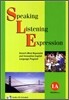Speaking Listening Expression 1A
