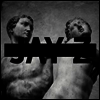 Jay-Z - Magna Carta... Holy Grail (Limited Deluxe Edition)(Digipack)(CD)