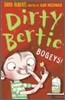 Bogeys!