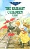 The Railway Children