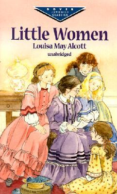 Little Women
