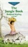 The Jungle Book
