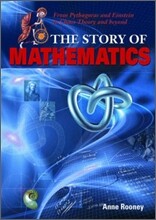 The Story of Mathematics