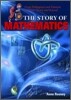 The Story of Mathematics
