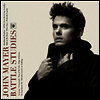John Mayer - Battle Studies (2LP)