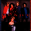 Heart - Heart (Vinyl LP)