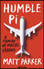 Humble Pi