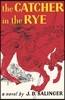 Catcher in the Rye