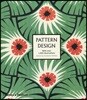 Pattern Design