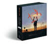 Tales from the Inner City Limited Edition Gift Box