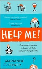 Help Me!