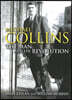 Michael Collins