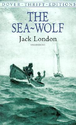 The Sea-Wolf