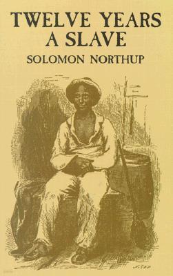 Twelve Years a Slave