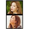 [예약판매]Red Velvet 2018 Redmare 슬기 필름세트