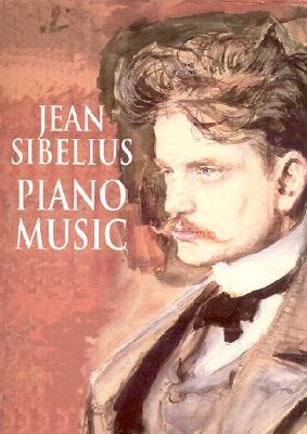 Piano Music