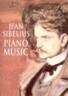 Piano Music