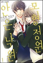 상품명